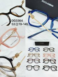 Picture of DG Optical Glasses _SKUfw50080371fw